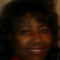 Cynthia Liles Photo 10
