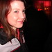 Carrie Anderson Photo 19