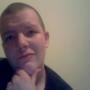 Brandon Workman Photo 46