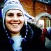 Donna Spencer Photo 34