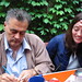 Jennifer Vidal Photo 33