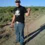 Clay Robinson Photo 22