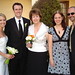 Michelle Triplett Photo 42
