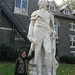 George Mccullough Photo 24