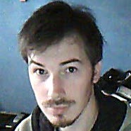 Anthony Kay Photo 7