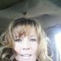Laurie Rodriguez Photo 24