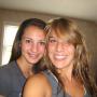 Elizabeth Erickson Photo 38