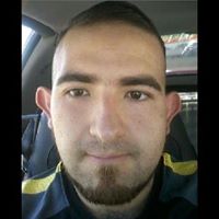 Julian Andrade Photo 10