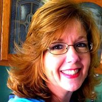 Denise Abbott Photo 25