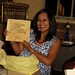Jennifer Michels Photo 19