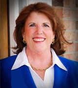 Mary Conover Photo 9