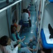 Giang Le Photo 18