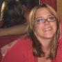 Michelle Tyler Photo 20