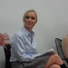 Amy Andersen Photo 37