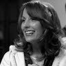 Nancy Albertson Photo 9