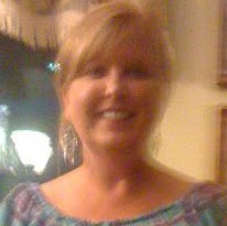 Denise Samples Photo 4