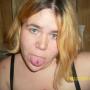 Jamie Schrader Photo 18
