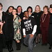 Karen Goodman Photo 21