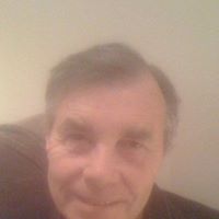 Roy Poole Photo 6