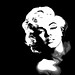 Marilyn Gray Photo 1
