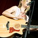 Cary Simms Photo 9