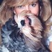 Brenda Stanley Photo 20
