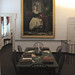 Marie Hall Photo 36