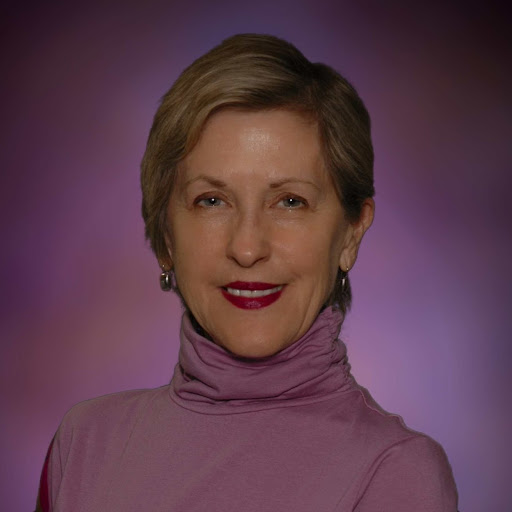 Nancy Bruner Photo 22