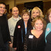 Kathy Graham Photo 38