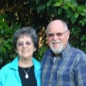 Ron Garner Photo 36
