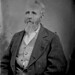 John Christy Photo 30