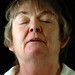 Joan Cook Photo 33