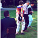 John Nutter Photo 14