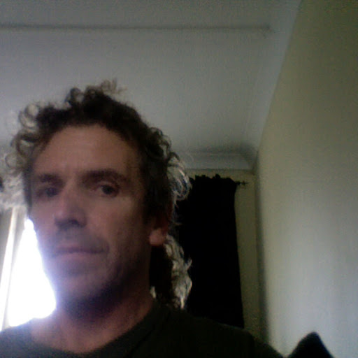 Gary Hicks Photo 32