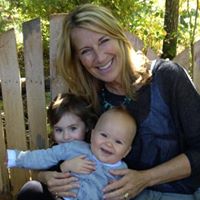 Cynthia Mackay Photo 29