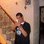 Efrain Ramirez Photo 21