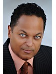 Michael Payne Photo 4