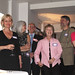 Catherine Watson Photo 19