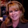 Cindy Boyd Photo 34