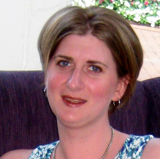 Sarah Flynn Photo 40