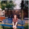 Mary Maynard Photo 1