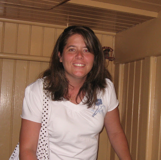 Tonya Lambert Photo 6