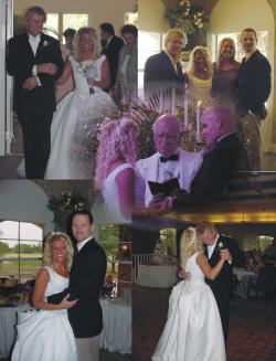 Shawn Arnold Photo 19