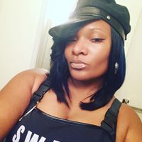 Kimberly Mckenzie Photo 16