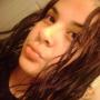 Nancy Montoya Photo 19
