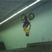 Clint Smith Photo 34