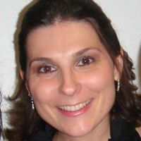 Vivian Amato Photo 16