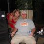 Leslie Ellison Photo 45