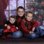Jennifer Mcmullen Photo 41