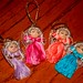 Suzanne Mccarty Photo 10